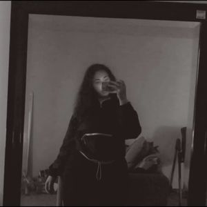 Meet your Posher, Shante